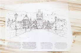 Vyhledávejte knihy v úplném znění v nejucelenějším indexu na světě. Pracovni List Cernobily Praha Kralovska Cesta Od Oblak Fler Cz