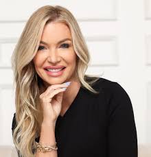 Realtors & Real Estate Agents in Dallas, TX