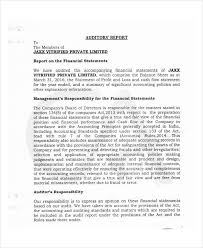 While reports vary in the type of information they present (for example, original research, the results of an investigative study or the solution to a design problem), all share similar features and are based on a similar structure. Free 61 Report Examples In Pdf Examples
