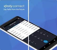 From here, click the + add account button. Free Download Xfinity Connect For Pc Techtoolspc