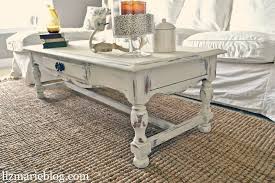 Shabby Chic White Table Shabby Chic Room Shabby Chic Decor Living Room Shabby Chic Dresser
