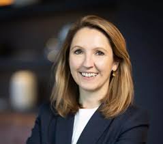 MediaCity, Capital&Centric and Bentley: The latest 34 North West hires and  promotions