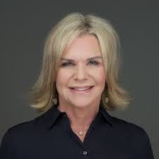 Angela Andreotti's Instagram, Twitter & Facebook