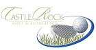 Castle Rock Golf and Recreation – Over looking the New River in ...