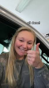 Aja Ford's Instagram, Twitter & Facebook