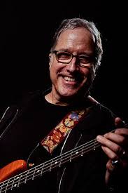 Guitar Lessons with Jimmy Goetz