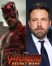 RUMOR: It's confirmed that the final #FastAndFurious movie will have ALL  the characters from the first and second films returning as the villain  will be Carter Verone #colehauser and it will be