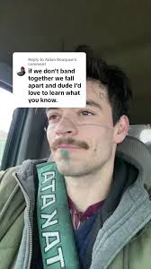 Replying to @Aidan Bearpaw yes! time to sprout