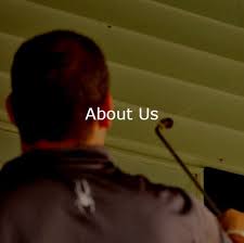 Description:we are dedicated to providing integrated pest management solutions for your family and business needs with a sincere concern for our environment and your safety. 3dpc Home