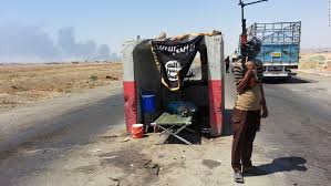 3 видео 3 348 просмотров обновлен 20 нояб. Isis Fast Facts Cnn