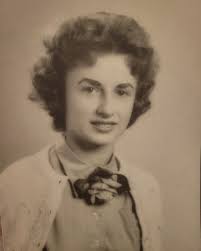 Sandra Ayres Obituary October 24, 2024