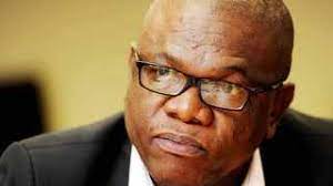 Mkahubo has been described as an experienced public servant in the municipality. Kewl25b5jdkpfm