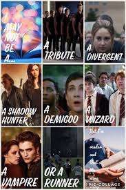 Omg I Love This Hunger Games Divergent Mortal Instruments Percy Jackson Harry Potter Twili Harry Potter Twilight Hunger Games Quotes Percy Jackson Quotes