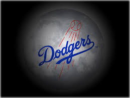 Amazing place to download wallpaper fromdodgers wallpaper free. Los Angeles Dodgers Wallpaper Jpg 1600 1200 Dodgers Los Angeles Dodgers La Dodgers