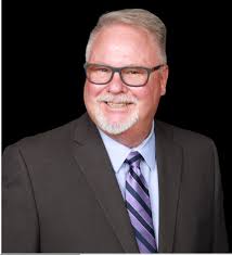 WCS bus driver Connor Shepard took first place at the Regional School Bus  Driver International Safety Competition April 4. 🚌 The event, sponsored by  the National School Transportation Association, invites school bus