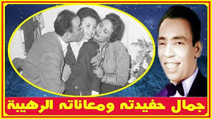 إسماعيل ياسين ومعاناته الرهيبة ورحيله فقيرا وجمال حفيدته ورسالته الى الرئيس جمال عبد الناصر أخبار النجوم تعرف على التفاصيل بالفيد movie posters poster movies