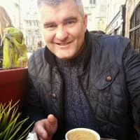 60+ "Rick Prentice" profiles