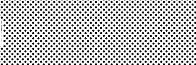 Check spelling or type a new query. 47 Black And White Dot Wallpaper On Wallpapersafari