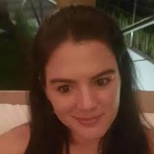 How good is King Kong score?