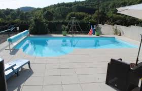 Aug 27, 2021 · avec plus de 10 ans d'expérience, iha est le spécialiste de l'annonce de location de vacances de particulier à particulier. Locations De Vacances Avec Piscine Gites De France Bourgogne