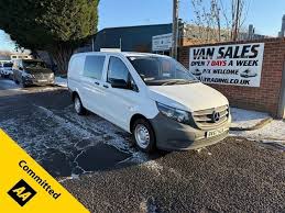 Image result for Diamond White 2017 Vito