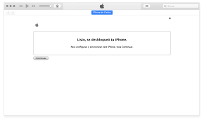 Iphone x or later, iphone se (2nd generation), iphone 8, . Liberar Unlock Iphone Sprint Usa Por Imei Todos Los Modelos
