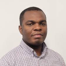 I'm excited to announce that I'll be speaking at Realcomm