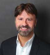 F O U NDED 1881 YORK , PA