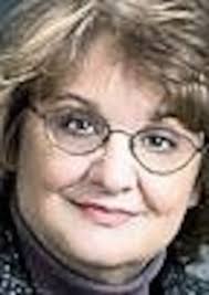 Company news: Keller Williams Realty Syracuse announce new hires