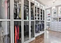 ‪Top 18 Custom Walk-in Closet Companies in the USA [يونيو 2025]‬‏