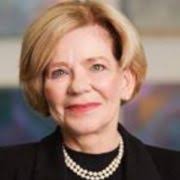 Lawyer of the Year Archives