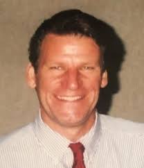 Robert Kane Obituary (1961