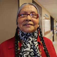 The Artist: Brock Lewis