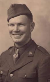 Roy Butler Dempsey Sr. Obituary