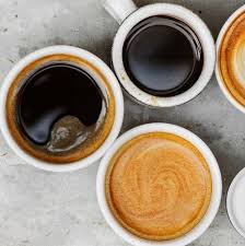 Free returns high quality printing fast shipping 38 Best Coffee Quotes Funny Morning Coffee Quotes