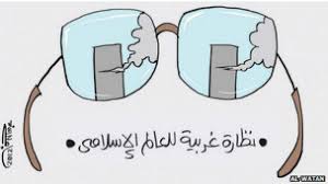 Bbc Turkce Haberler Misir Karikature Karsi Karikatur Kampanyasi