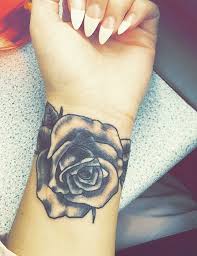 33 Small Meaningful Wrist Tattoo Ideas Wrist Tattoos Wrist Tattoos For Women Tattoos For Women