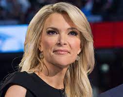 Millions Resent Being Put in Horrible Position of Siding with Megyn Kelly | The New Yorker