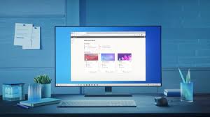 Microsoft has lifted the lid on a major new service, called windows 365, that is designed to give customers a new. Wwyrqoyxx7tixm