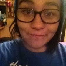 Ruby Figueroa (rubynacks)