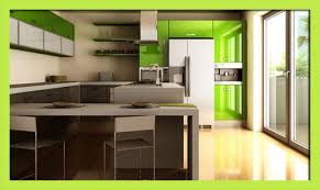 kitchen cabinets superior kitchens