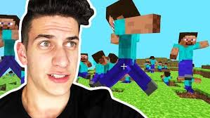 Her birth sign is aquarius. Moose Bio Age Net Worth Nationality Body Measurement Career