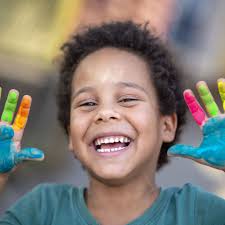 THE BEST 10 COLLEGES & UNIVERSITIES near SPRING HILL, TN