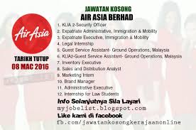 Maybe you would like to learn more about one of these? Air Selangor Internship Soalan 68