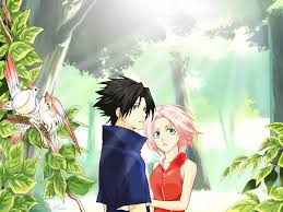 Pin By Rocki On Anime Art In 2020 Anime Cool Anime Wallpapers Cute Anime Wallpaper