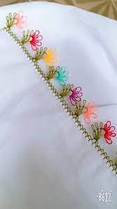 Igne Oyasi Igne Oyalari Igne Oyalari Igne Oyasi Modelleri Basit Igne Oyasi Modelleri Igne Oyasi Modelleri Ye Boncuklu Desenler Oya Boncuk Nakis Desenleri