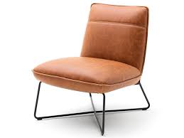 Leder, farbe mooved cocktailsessel carmen cognac kunstleder 63x71x64 cm (bxhxt). Loungesessel Tv Sessel Ruhesessel Lesesessel Real De