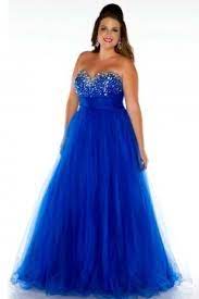 Robe longue de soirée grande taille. Robe De Soiree Grande Taille Couture Bien Faite Persun Fr