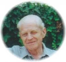 Obituary of Edwin Wallace "Wally" Fraser