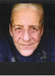 Nicole Sessoms's Instagram, Twitter & Facebook